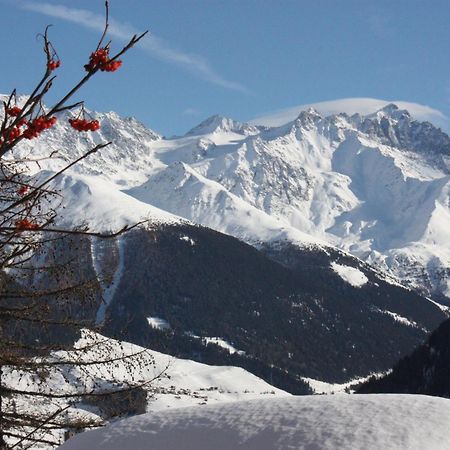 Hotel Splendide Champex-Lac Extérieur photo