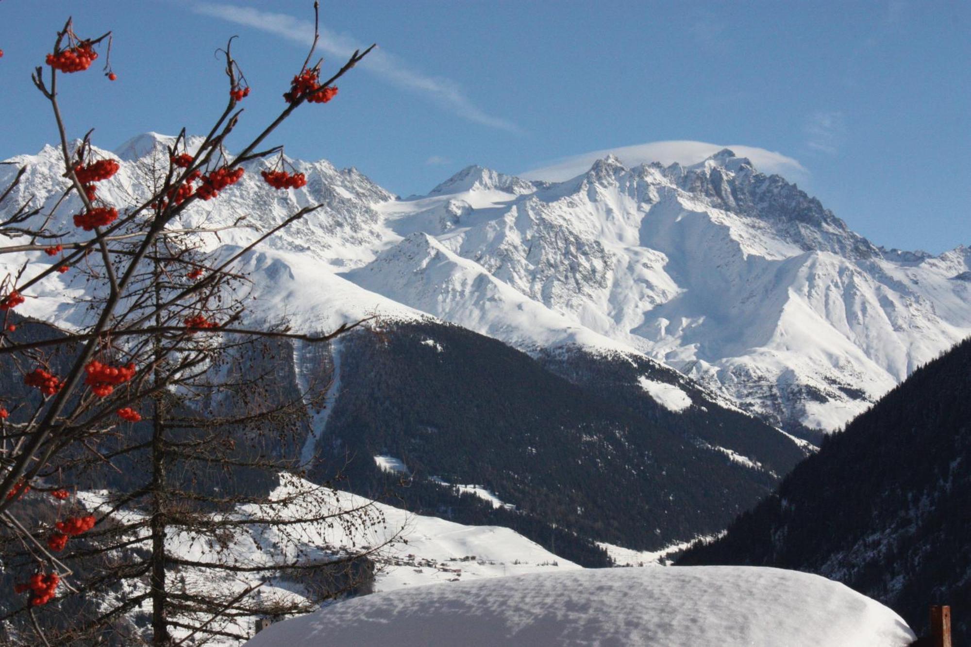 Hotel Splendide Champex-Lac Extérieur photo